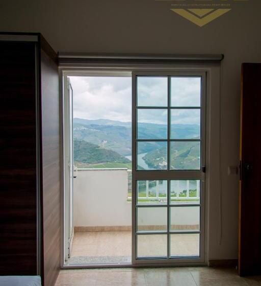 بنسيون Casa Da Calçada Guest House