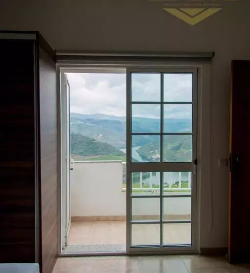 ペンション Casa Da Calçada Guest House