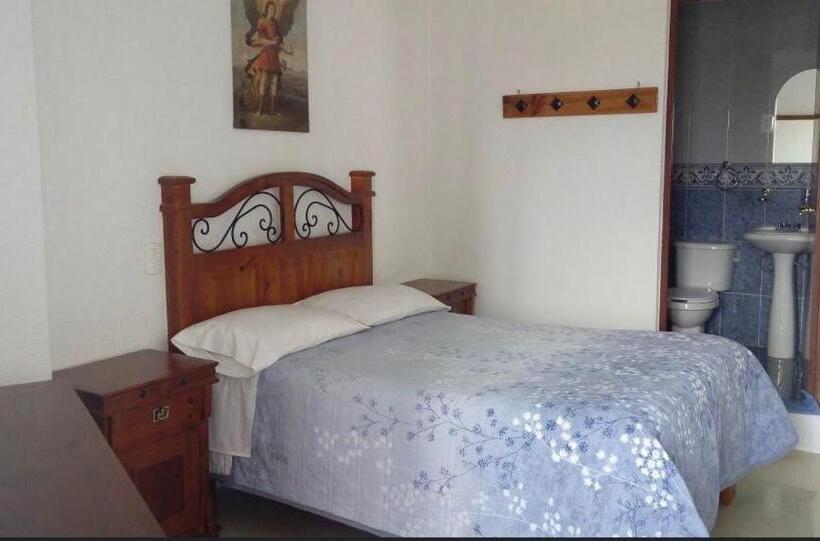 پانسیون Casa Italiana