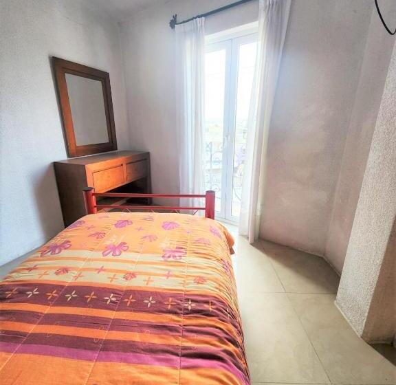 پانسیون Casa Italiana