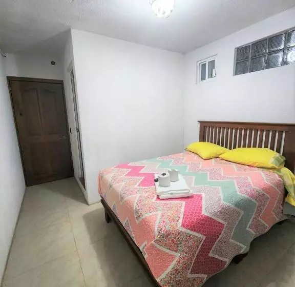 Majatalo Casa Italiana