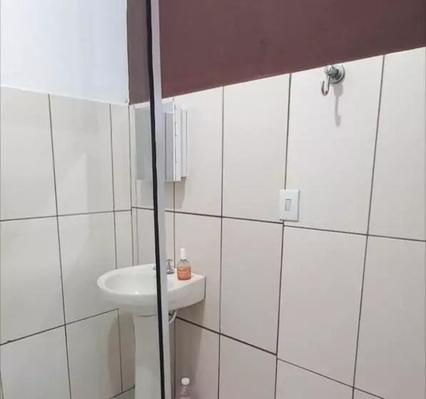 Majatalo Tolanomarfi