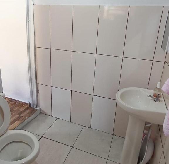 Pansiyon Tolanomarfi