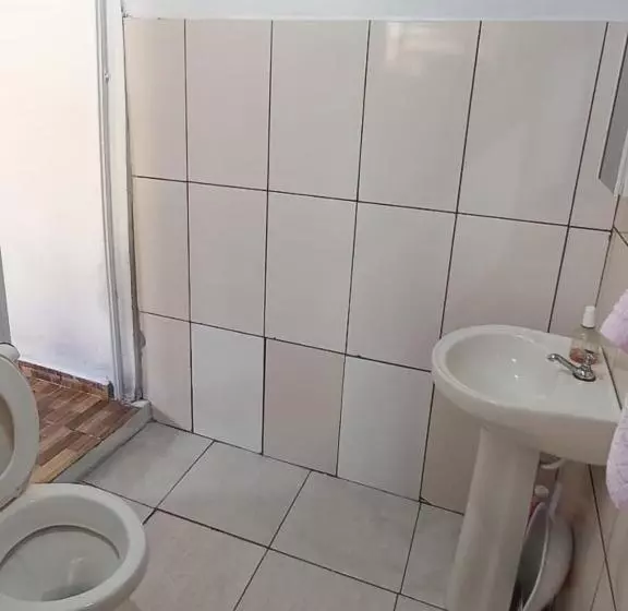 Majatalo Tolanomarfi