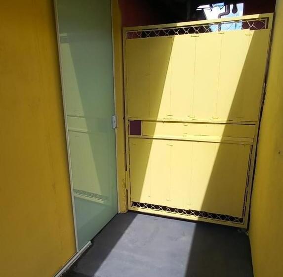 Pansiyon Tolanomarfi