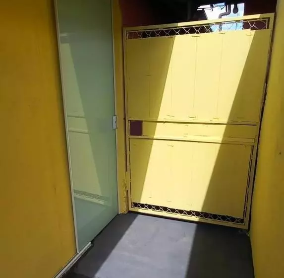 Majatalo Tolanomarfi