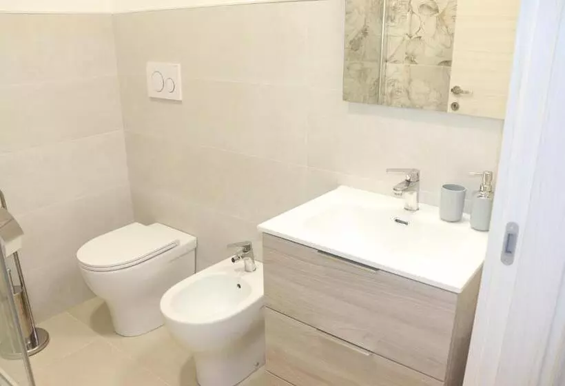B&b Gioia Civitanova Marche
