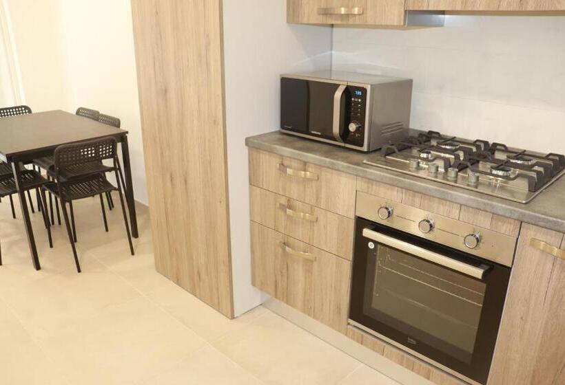 B&b Gioia Civitanova Marche