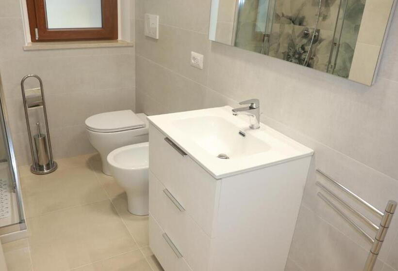 B&b Gioia Civitanova Marche