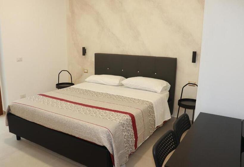 B&b Gioia Civitanova Marche