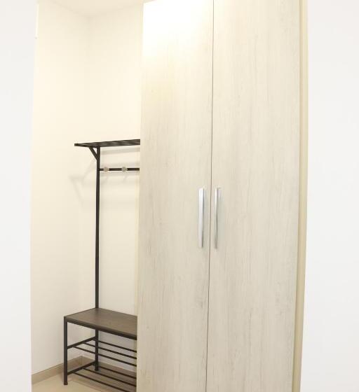 B&b Gioia Civitanova Marche