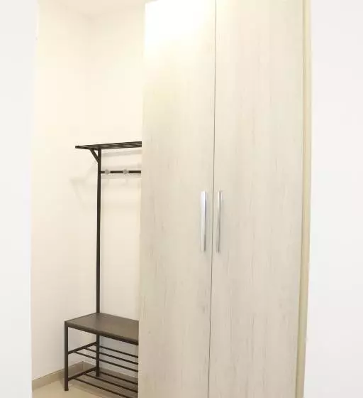 B&b Gioia Civitanova Marche