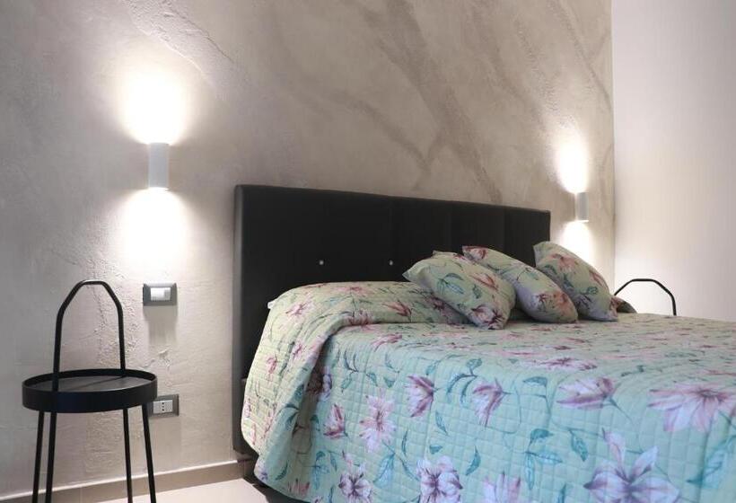 B&b Gioia Civitanova Marche