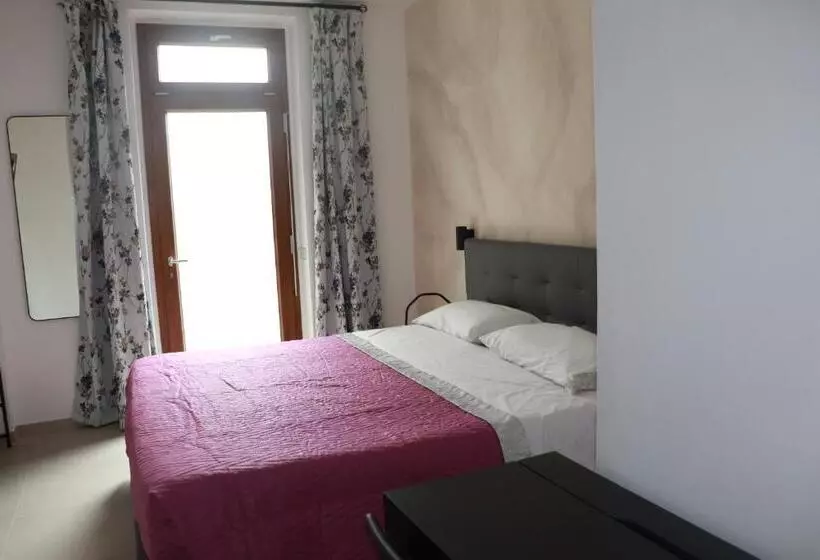 B&b Gioia Civitanova Marche