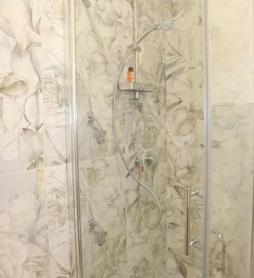 B&b Gioia Civitanova Marche