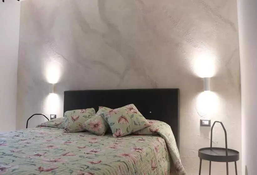 B&b Gioia Civitanova Marche