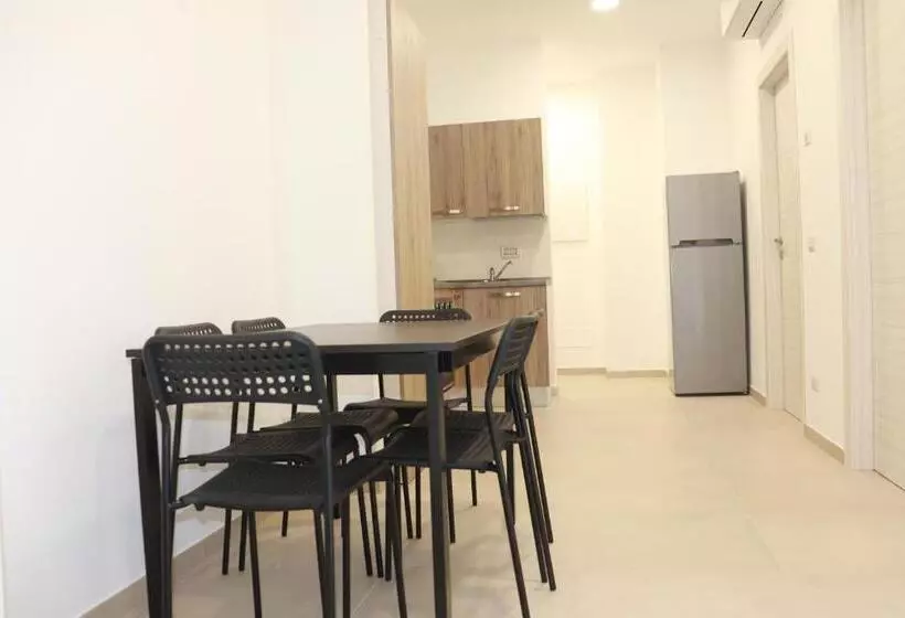 B&b Gioia Civitanova Marche