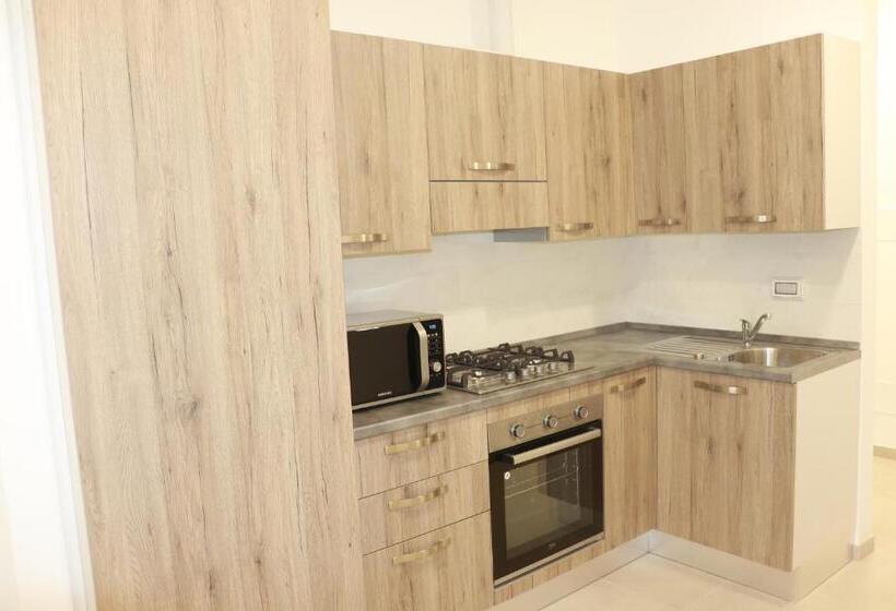 B&b Gioia Civitanova Marche