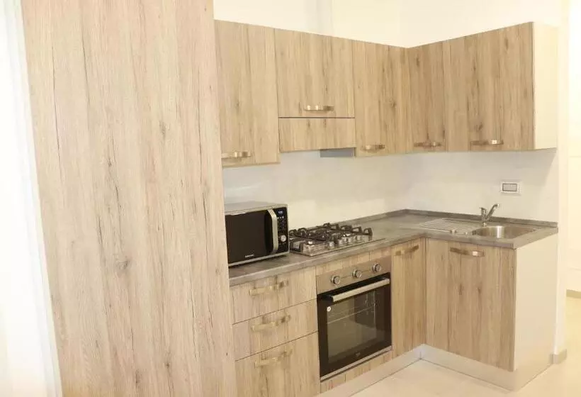 B&b Gioia Civitanova Marche