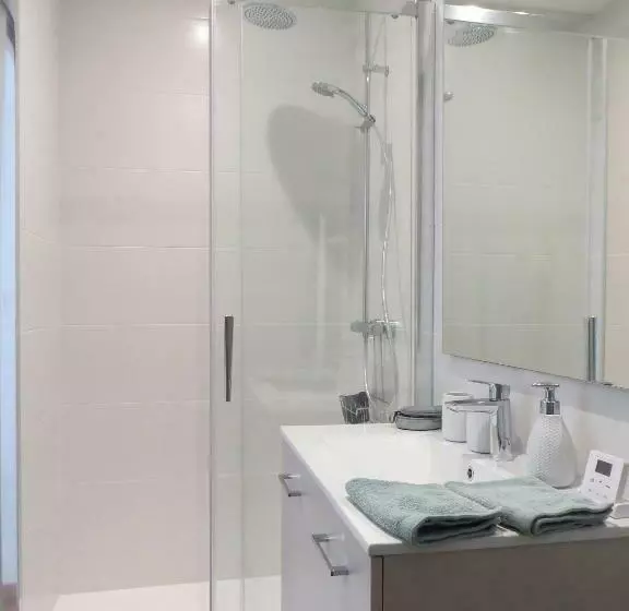 ベッドアンドブレックファースト Le Temps D Un Séjour En Bretagne Chambres D Hôtes