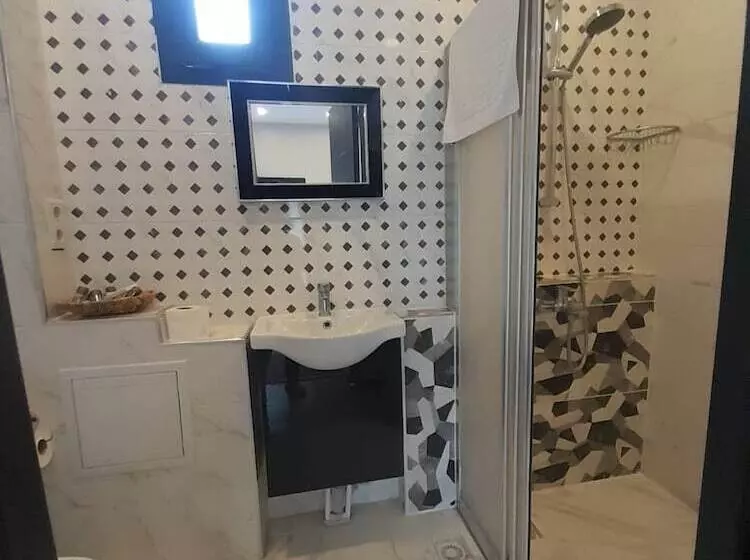 Galata Nazapart