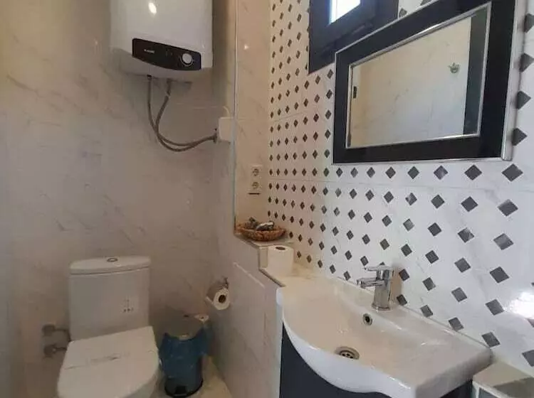 Galata Nazapart
