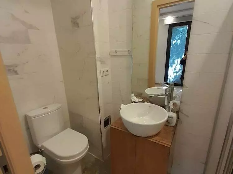 Galata Nazapart