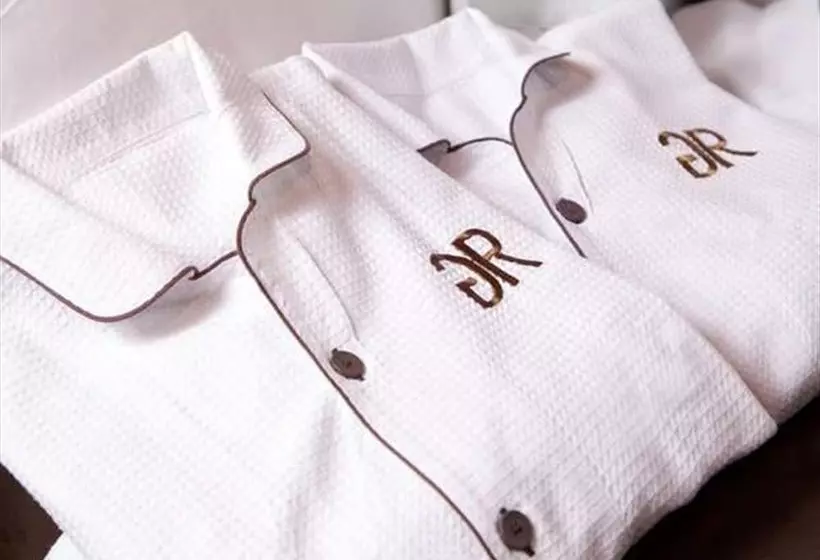 Green Rich Hotel Tokuyama Ekimae