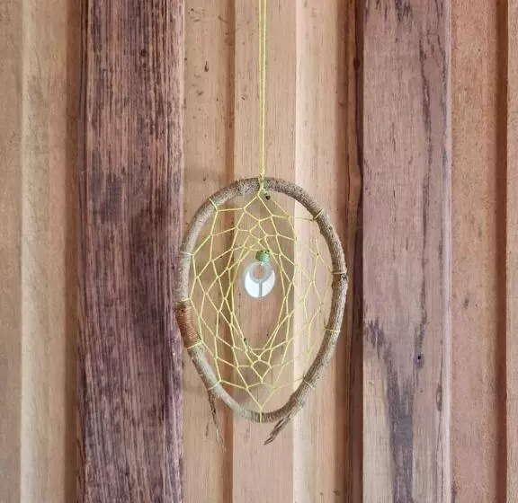 Hotelli Pousada Vila Gaia
