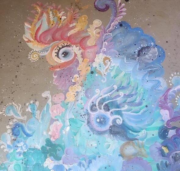 בית מלון כפרי Pousada Vila Gaia