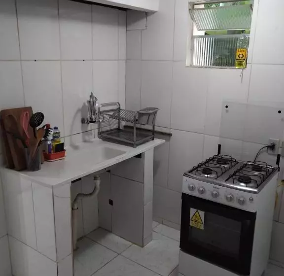 Majatalo Chácara Portal Do Dragão Suíte Independente 1