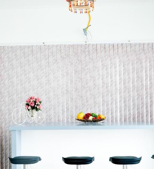 Hotel โรงเเรมวังสะพุงอินวิว