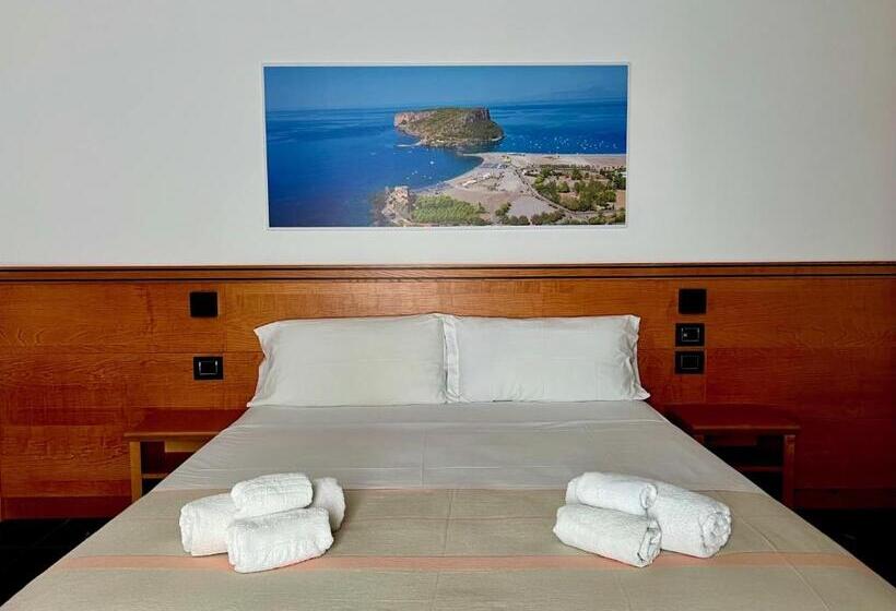 酒店 Tea Deluxe   Praia