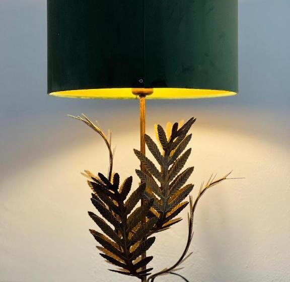 酒店 Tea Deluxe   Praia