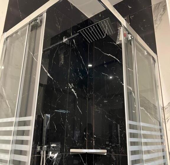 酒店 Tea Deluxe   Praia