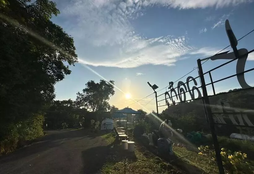 So View Phuket Resort