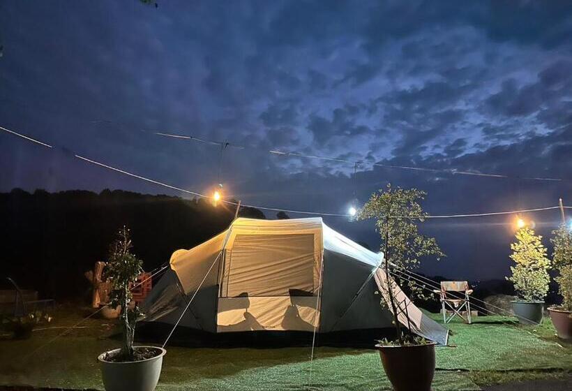 So View Phuket Resort