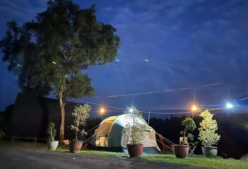 So View Phuket Resort