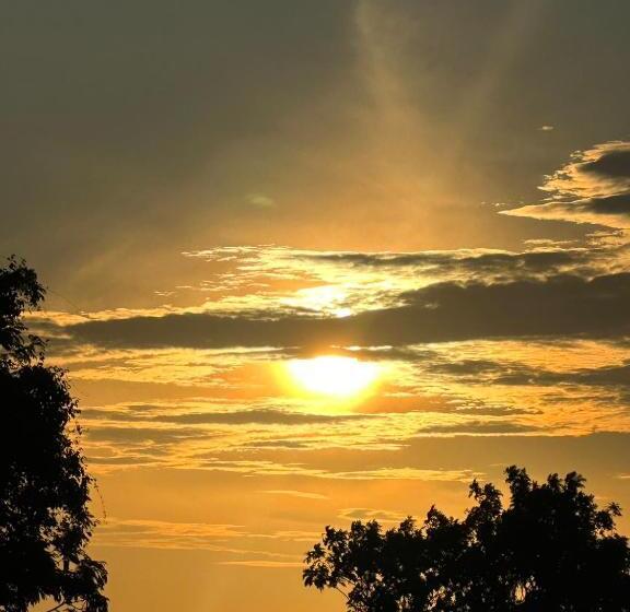 So View Phuket Resort