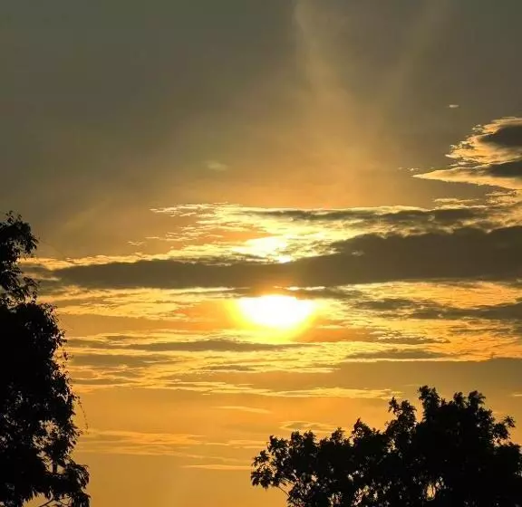 So View Phuket Resort