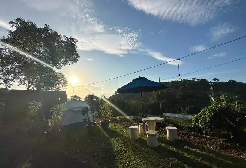 So View Phuket Resort