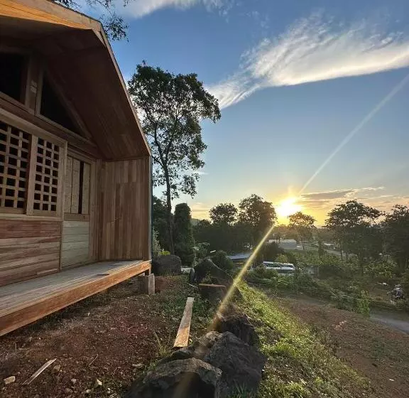 So View Phuket Resort