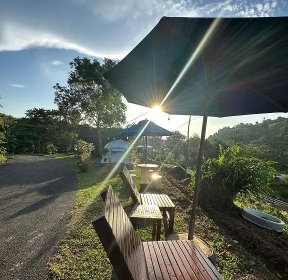 So View Phuket Resort