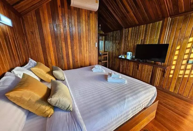 So View Phuket Resort