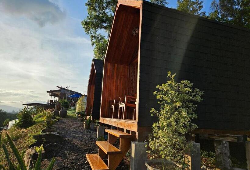 So View Phuket Resort