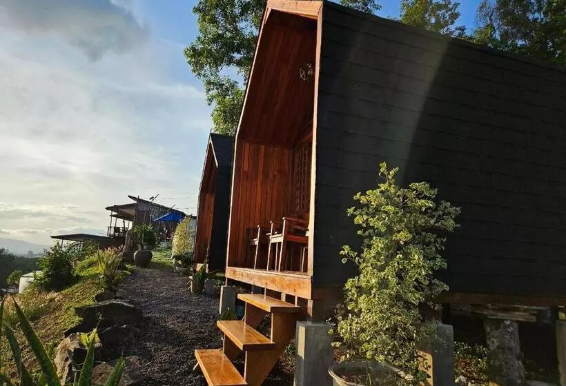 So View Phuket Resort