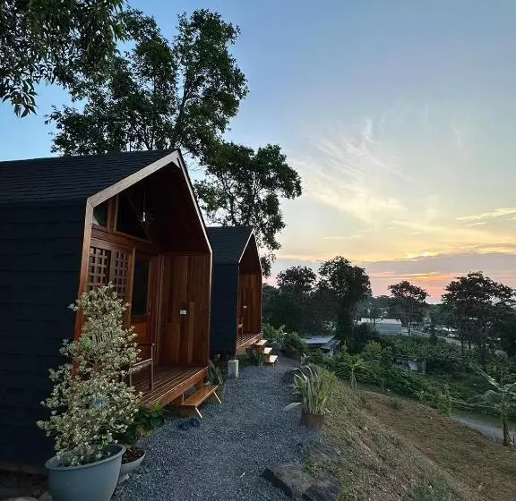 So View Phuket Resort