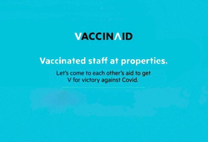 Отель Oak Whiteridge Near L.v Prasad & Basava Tharakam Hospital Banjara Hills