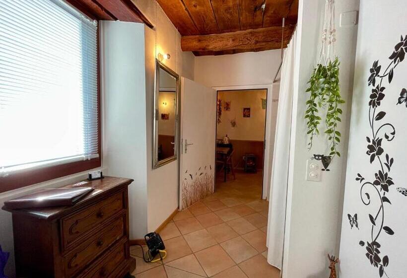 Pensionat 1912 Flowers Room Budget For Young