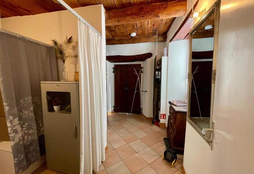 Pensionat 1912 Flowers Room Budget For Young